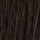 Ponytail Hair Extension SHE 57cm - MM2/4